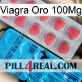 Viagra Gold 100Mg new14